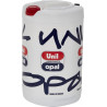Huile de transmission 25L UNIL OPAL SP121301UO