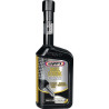 Nettoyant pour injecteur 500mL WYNN'S SP12292