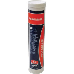 Graisse UNIL OPAL SP170709UO