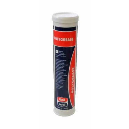 Graisse UNIL OPAL SP170709UO