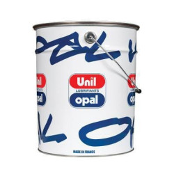 Graisse UNIL OPAL SP171106UO