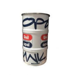 Graisse UNIL OPAL SP171107UO
