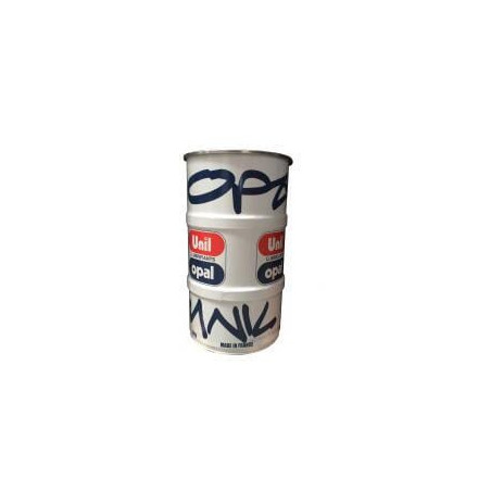Graisse UNIL OPAL SP171407UO