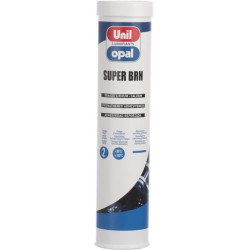 Graisse UNIL OPAL SP183940UO