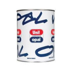 Vaseline UNIL OPAL SP184405UO