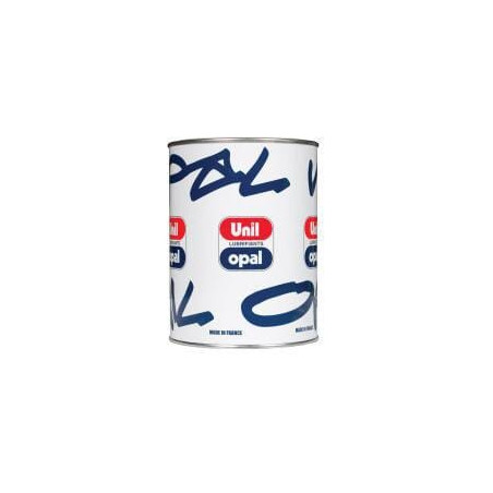 Vaseline UNIL OPAL SP184405UO