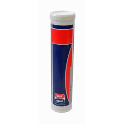 Graisse au téflon UNIL OPAL SP186078UO
