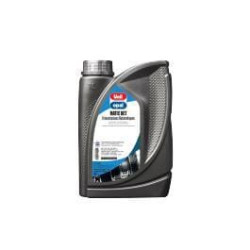 Huile de transmission 1L UNIL OPAL SP189440UO