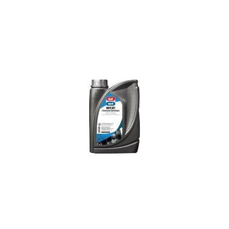 Huile de transmission 1L UNIL OPAL SP189440UO