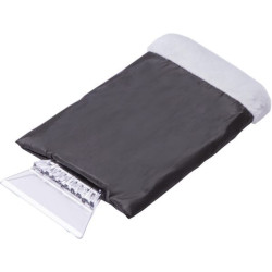 Raclette UNIVERSEL SP19033