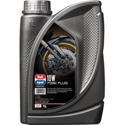 Huile de fourche 10W - 1L UNIL OPAL SP191572UO