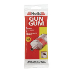 Bandage HOLTS SP204104