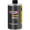 Additif diesel WYNN'S SP22795