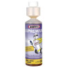 Additif pour diesel WYNN'S SP22910