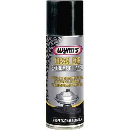 Dégraissant WYNN'S SP23379