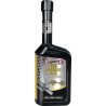 Liquide nettoyant pour filtre à particules WYNN'S SP28392