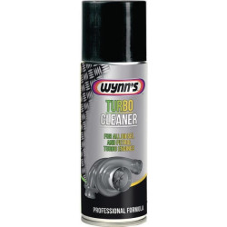Dégraissant WYNN'S SP28679