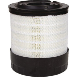 Filtre à air MANN-FILTER SP30092