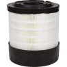 Filtre à air MANN-FILTER SP30092
