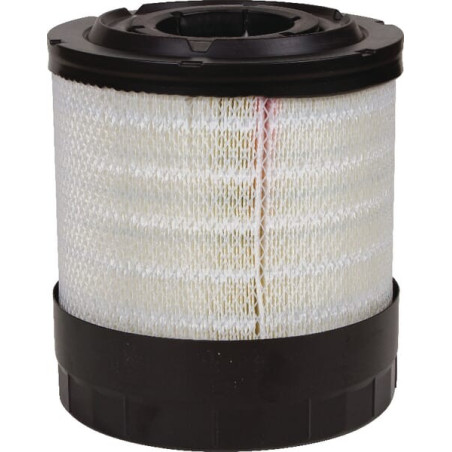 Filtre à air MANN-FILTER SP30092