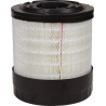 Filtre à air MANN-FILTER SP30092