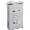 Liquide pour testeurs d'injecteur KROON-OIL SP35134