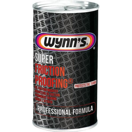 Réducteur WYNN'S SP47041