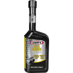 Nettoyant pour circuit de carburant 500mL WYNN'S SP50392