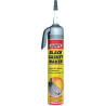 Mastic noir 200mL WYNN'S SP57680