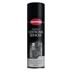 Nettoyant pour système électronique CARAMBA SP60358542