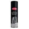 Nettoyant pour système électronique CARAMBA SP60358542