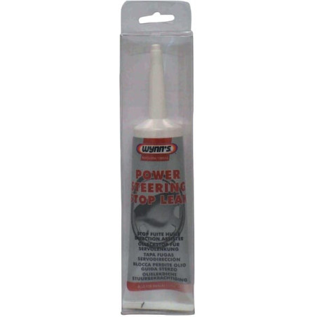 Joint anti-fuite d'huile WYNN'S SP64503