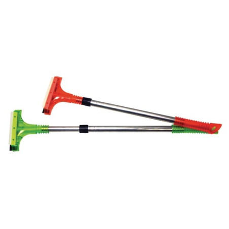 Grattoir WEYER SP67004870
