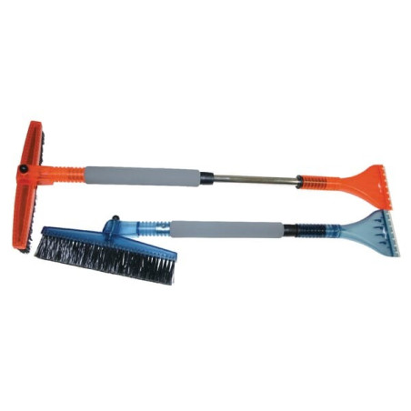 Balai WEYER SP680064