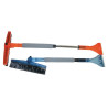 Balai WEYER SP680064