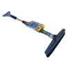 Balai WEYER SP680064