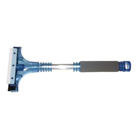 Grattoir WEYER SP690048