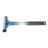 Grattoir WEYER SP690048