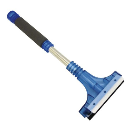 Grattoir WEYER SP690048