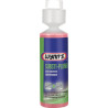 Stabilisateur de carburant 250mL WYNN'S SP70612