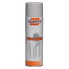 Lubrifiant 500mL WYNN'S SP80179
