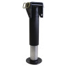 Pied béquille UNIVERSEL SP85250C