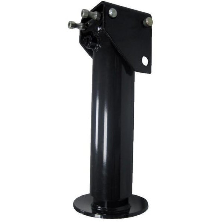 Pied béquille UNIVERSEL SP85250CS