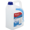 Solution d’urée utilisable pour AdBlue 5L UNIVERSEL SP950005KR