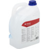 Solution d’urée utilisable pour AdBlue 5L UNIVERSEL SP950005KR