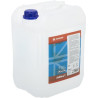 Solution d’urée utilisable pour AdBlue 10L UNIVERSEL SP950010KR