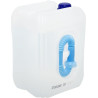 Solution d’urée utilisable pour AdBlue 10L UNIVERSEL SP950010KR