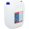 Solution d’urée utilisable pour AdBlue 20L UNIVERSEL SP950020KR