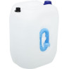 Solution d’urée utilisable pour AdBlue 20L UNIVERSEL SP950020KR