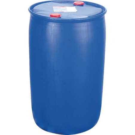 Solution d’urée utilisable pour AdBlue 210L UNIVERSEL SP950210KR